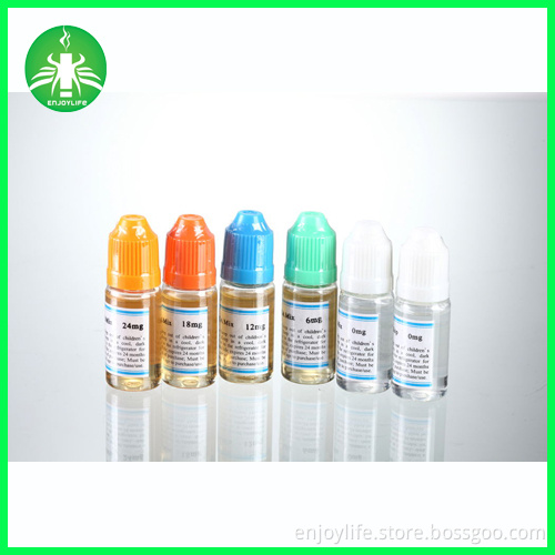 High Quality Genuine Dekang E-Liquids/E-Juices